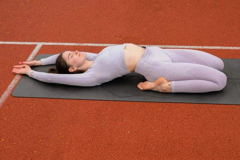 和のヨガスタジオ - Image 13